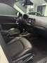 Jeep Compass Compass 2.0 mjt Limited 4wd 170cv auto my19 Bianco - thumbnail 8