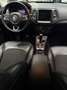 Jeep Compass Compass 2.0 mjt Limited 4wd 170cv auto my19 Bianco - thumbnail 7