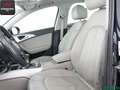 Audi A6 A6 2.0 TDI BI-XENON,GLASDACH,METALLIC,TEMPOMAT Mavi - thumbnail 6