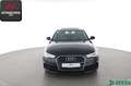 Audi A6 2.0 TDI BI-XENON,GLASDACH,METALLIC,TEMPOMAT Albastru - thumbnail 4
