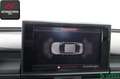 Audi A6 2.0 TDI BI-XENON,GLASDACH,METALLIC,TEMPOMAT Blau - thumbnail 14