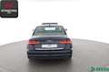 Audi A6 2.0 TDI BI-XENON,GLASDACH,METALLIC,TEMPOMAT Blau - thumbnail 2