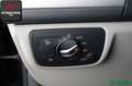 Audi A6 2.0 TDI BI-XENON,GLASDACH,METALLIC,TEMPOMAT Albastru - thumbnail 10