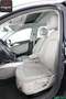 Audi A6 2.0 TDI BI-XENON,GLASDACH,METALLIC,TEMPOMAT Albastru - thumbnail 6