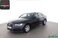 Audi A6 2.0 TDI BI-XENON,GLASDACH,METALLIC,TEMPOMAT Blau - thumbnail 1