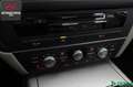 Audi A6 2.0 TDI BI-XENON,GLASDACH,METALLIC,TEMPOMAT Blau - thumbnail 17