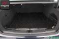 Audi A6 2.0 TDI BI-XENON,GLASDACH,METALLIC,TEMPOMAT Blau - thumbnail 8