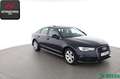 Audi A6 2.0 TDI BI-XENON,GLASDACH,METALLIC,TEMPOMAT Blau - thumbnail 3