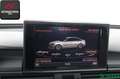Audi A6 2.0 TDI BI-XENON,GLASDACH,METALLIC,TEMPOMAT Blau - thumbnail 15