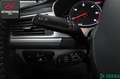 Audi A6 2.0 TDI BI-XENON,GLASDACH,METALLIC,TEMPOMAT Blau - thumbnail 11
