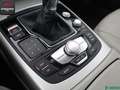 Audi A6 A6 2.0 TDI BI-XENON,GLASDACH,METALLIC,TEMPOMAT Mavi - thumbnail 18