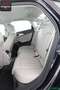 Audi A6 2.0 TDI BI-XENON,GLASDACH,METALLIC,TEMPOMAT Blau - thumbnail 7