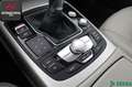 Audi A6 2.0 TDI BI-XENON,GLASDACH,METALLIC,TEMPOMAT Blau - thumbnail 18