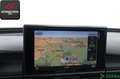 Audi A6 2.0 TDI BI-XENON,GLASDACH,METALLIC,TEMPOMAT Blau - thumbnail 13