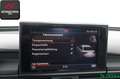 Audi A6 2.0 TDI BI-XENON,GLASDACH,METALLIC,TEMPOMAT Albastru - thumbnail 16