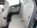 Audi A6 A6 2.0 TDI BI-XENON,GLASDACH,METALLIC,TEMPOMAT Mavi - thumbnail 7