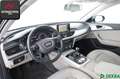 Audi A6 2.0 TDI BI-XENON,GLASDACH,METALLIC,TEMPOMAT Blau - thumbnail 5
