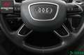 Audi A6 2.0 TDI BI-XENON,GLASDACH,METALLIC,TEMPOMAT Blau - thumbnail 12