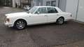 Bentley Eight Weiß - thumbnail 2