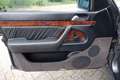 Mercedes-Benz S 500 Full options, 18"AMG, schuif/kanteldak, leder, ijs Grijs - thumbnail 21