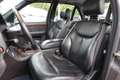 Mercedes-Benz S 500 Full options, 18"AMG, schuif/kanteldak, leder, ijs Grijs - thumbnail 15