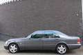 Mercedes-Benz S 500 Full options, 18"AMG, schuif/kanteldak, leder, ijs Grijs - thumbnail 3