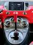 Abarth 500 1.4 Turbo T-Jet Rojo - thumbnail 14