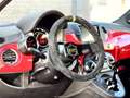 Abarth 500 1.4 Turbo T-Jet Piros - thumbnail 12