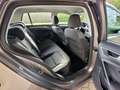 Volkswagen Golf Golf Rabbit 1,6 BMT TDI Rabbit Gris - thumbnail 6