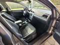 Volkswagen Golf Golf Rabbit 1,6 BMT TDI Rabbit Gris - thumbnail 5