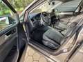 Volkswagen Golf Golf Rabbit 1,6 BMT TDI Rabbit Gris - thumbnail 4