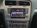 Volkswagen Golf Golf Rabbit 1,6 BMT TDI Rabbit Gris - thumbnail 7