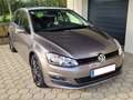 Volkswagen Golf Golf Rabbit 1,6 BMT TDI Rabbit Gris - thumbnail 1
