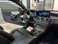 Mercedes-Benz C 300 Coupe d Premium Plus auto Czarny - thumbnail 6