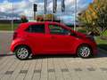 Kia Picanto Picanto 1.0 ISG Dream-Team Edition Rot - thumbnail 13