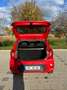 Kia Picanto Picanto 1.0 ISG Dream-Team Edition Rot - thumbnail 8