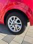 Kia Picanto Picanto 1.0 ISG Dream-Team Edition Rot - thumbnail 12