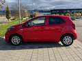 Kia Picanto Picanto 1.0 ISG Dream-Team Edition Rot - thumbnail 14