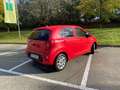Kia Picanto Picanto 1.0 ISG Dream-Team Edition Rot - thumbnail 3