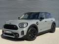 MINI Cooper SE Countryman 2.0 ALL4 Camera/Apple Grau - thumbnail 36