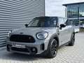 MINI Cooper SE Countryman 2.0 ALL4 Camera/Apple Grau - thumbnail 15