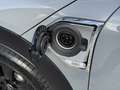 MINI Cooper SE Countryman 2.0 ALL4 Camera/Apple Grau - thumbnail 24