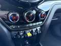 MINI Cooper SE Countryman 2.0 ALL4 Camera/Apple Grau - thumbnail 11