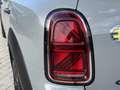 MINI Cooper SE Countryman 2.0 ALL4 Camera/Apple Grau - thumbnail 18