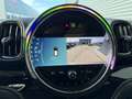 MINI Cooper SE Countryman 2.0 ALL4 Camera/Apple Grau - thumbnail 9