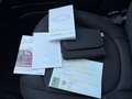 MINI Cooper SE Countryman 2.0 ALL4 Camera/Apple Grau - thumbnail 34