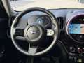 MINI Cooper SE Countryman 2.0 ALL4 Camera/Apple Grau - thumbnail 28