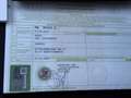 MINI Cooper SE Countryman 2.0 ALL4 Camera/Apple Grau - thumbnail 35