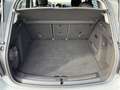 MINI Cooper SE Countryman 2.0 ALL4 Camera/Apple Grau - thumbnail 30