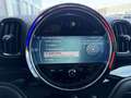 MINI Cooper SE Countryman 2.0 ALL4 Camera/Apple Grau - thumbnail 13